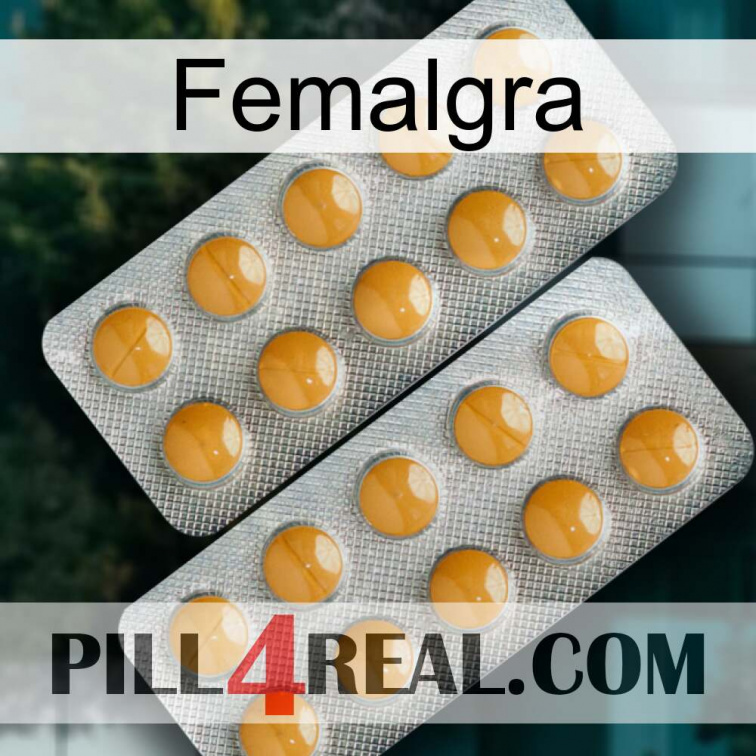Femalgra levitra2